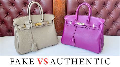 hermes birkin bag price fake|authentic hermes birkin.